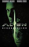 Alien Resurrection