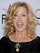 Catherine Hicks