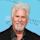 Barry Bostwick