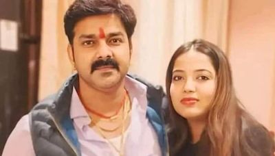 Bhojpuri Star Pawan Singh Set To Marry Again? Wife Jyoti's Call Recording Goes Viral