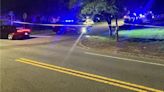 2 injured in overnight shooting in northwest Atlanta