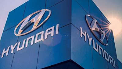 Hyundai Motor IPO: GMP for biggest issue crashes amid concerns over rich valuations