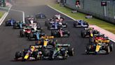 F1 Hungarian Grand Prix live stream 2024 — how to watch, start time, qualifying, race schedule