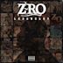 Legendary (Z-Ro album)