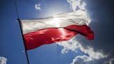 Polish Foreign Ministry summons Russian ambassador after Putin's lies