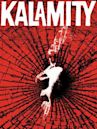 Kalamity (film)