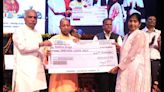 MSMEs vital for state’s economy, says Yogi Adityanath