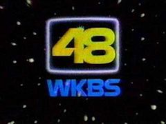 WKBS-TV (Philadelphia)