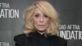 Judith Light (‘Poker Face’): Sometimes ‘you just have that instant chemistry, and that was what we had’ [Exclusive Video Interview]