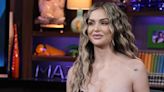 Is Lala Kent Acting Like a Flip Flopper, or Has She Just Changed as a Person?