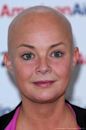 Gail Porter