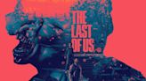 The Last of Us: aparta el increíble set de discos de vinilo con la banda sonora