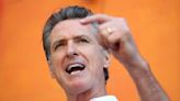 Gavin Newsom Says California Won’t Do Business With Walgreens Over Abortion Pills Issue