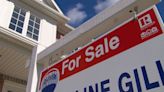 Recent Bank of Canada interest rate cut has not sparked homebuyer demand: Report