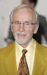 Andrew Sachs