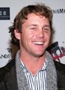 Brian Krause