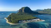 RIU returns to Mauritius with two new hotels