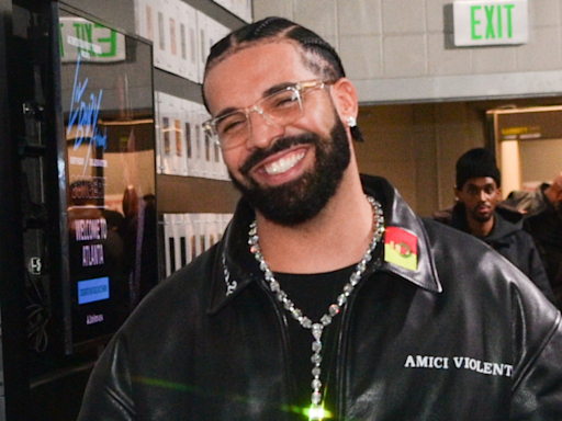 BBL Drizzy: Drake Raps Over Metro Boomin Beat In New Sexyy Redd Collab