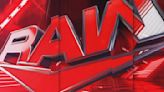 WWE Monday Night Raw Results: First Round of King and Queen of the Ring 2024