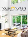 House Hunters: Where Are They Now?