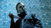 Miramax Wins TV Rights to ‘Halloween’ Franchise