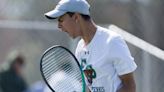Key change coming to boys tennis state tourney if matches are tied after 2 sets