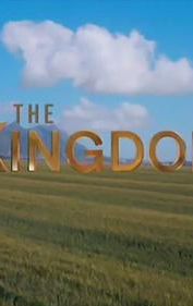 The Kingdom