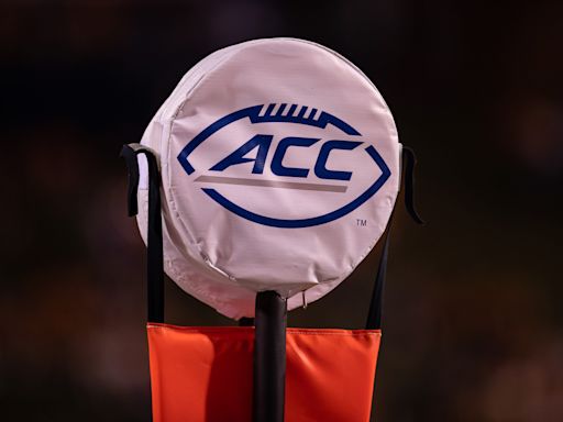 CBS Sports reveals 2024 ACC football ‘Hot Seat Rankings’ for head coaches