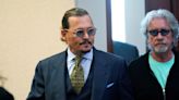 Johnny Depp Wins $15 Million Judgment Against Amber Heard in Defamation Lawsuit