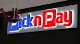 Raymond Ackerman, founder of South African grocer Pick n Pay, dies at 92