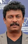 Samuthirakani