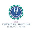 Ho Chi Minh City University of Law