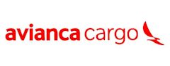 Avianca Cargo