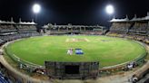 Chennai named as host of IPL 2024 final on May 26 | Goal.com Cameroon