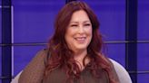 Carnie Wilson Shares the Secret to Her 40-Pound Weight Loss (Exclusive)