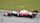 Alfa Romeo Racing C41