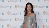 Michelle Yeoh, Stanley Tucci and Brian Cox board The Electric State