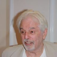 Alejandro Jodorowsky