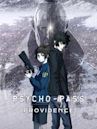 Psycho-Pass: Providence