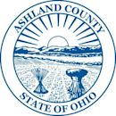 Ashland County, Ohio