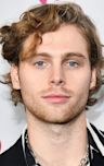 Luke Hemmings