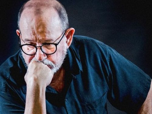 ¿Silvio Rodríguez se retracta?: “Dicen que estoy cambiando, como si fuera posible arrepentirme”