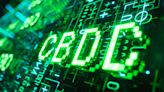 WEF raises concerns over quantum computing risks to CBDCs, cryptographic encryption