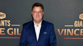 Vince Gill gives an update on wife Amy Grant following bike accident: 'She's doing great'