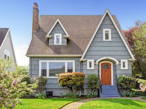 Today’s mortgage rates for May 7, 2024: Rates remaining steady