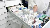 El desabastecimiento de medicamentos se cronifica: casi mil fármacos siguen con problemas de suministro