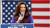 Gretchen Whitmer’s Record Would Be Hard To Sell To National Audience