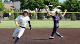 PHOTO GALLERY: Baseball – Brownstown Woodhaven vs Trenton