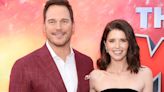 Inside Chris Pratt and Katherine Schwarzenegger’s Real Estate Portfolio