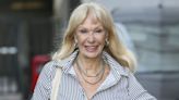 Monty Python star Carol Cleveland has reservations about Fawlty Towers revival